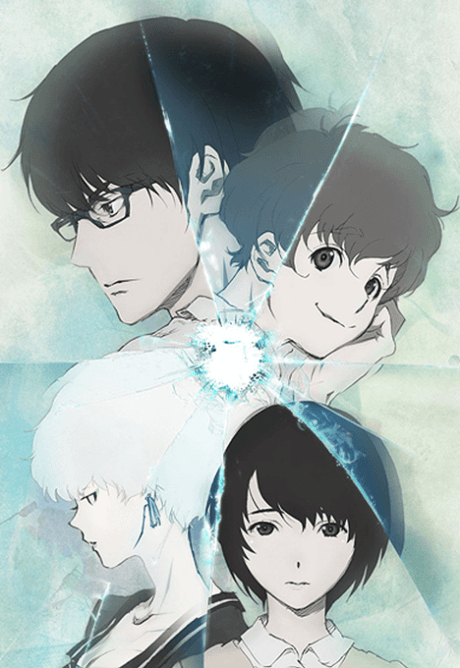 Terror in Resonance anime cover